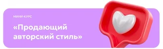 1789742938166.webp 1789742938166.webp