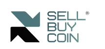 Logo.webp