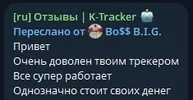 13.webp