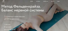1789994835561.webp
