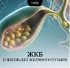 1789994903182.webp
