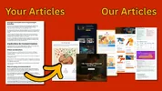 1790070727726.webp 1790070727726.webp