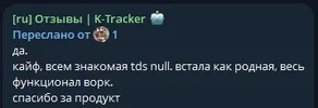 16.webp