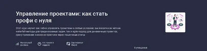 1790236533486.webp 1790236533486.webp