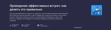 1790236593276.webp 1790236593276.webp