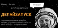 1790236656711.webp 1790236656711.webp