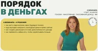 1790236914664.webp 1790236914664.webp