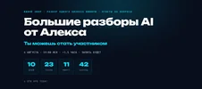 1790237023166.webp 1790237023166.webp