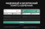 1.webp 1.webp