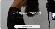1790332391410.webp 1790332391410.webp
