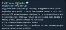 17.webp