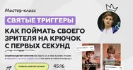 1790571923431.webp 1790571923431.webp