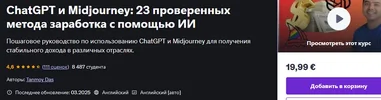 1790574093207.webp 1790574093207.webp