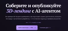 1790692336617.webp