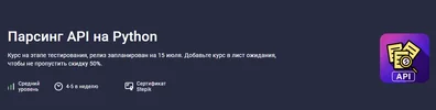 1790858911837.webp 1790858911837.webp