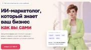 1790859102167.webp 1790859102167.webp