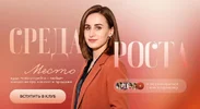 1790934785058.webp