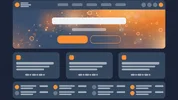 1791196407788.webp 1791196407788.webp