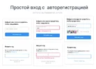 1791280315393.webp 1791280315393.webp