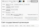 1791280755252.webp 1791280755252.webp