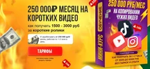 1791369494192.webp 1791369494192.webp