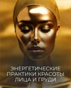1791369569889.webp 1791369569889.webp