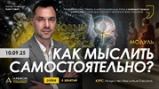 1791369637413.webp