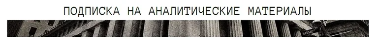 1791369980127.webp