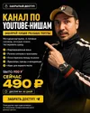 1791370445923.webp