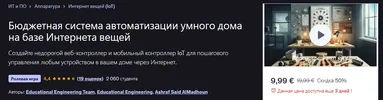 1791372217291.webp