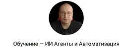 1791398796844.webp 1791398796844.webp