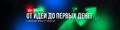 1791452581367.webp