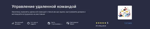 1791452640698.webp 1791452640698.webp