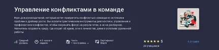 1791452698247.webp 1791452698247.webp