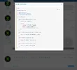 1790040891086.webp 1790040891086.webp