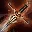 1789968636684.webp
