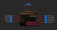 Info.webp Info.webp