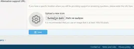 2026-09-2614-31-11online-video-cutter.com1-ezgif.com-video-to-gif-converter.webp