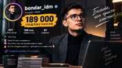 1791722171728.webp