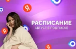 1791729418293.webp 1791729418293.webp