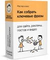 1791729489931.webp