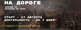 1791729546035.webp