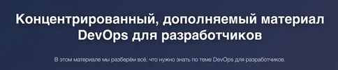 1791729625524.webp