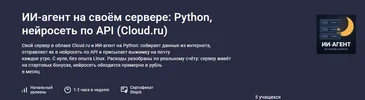 1791729719993.webp 1791729719993.webp