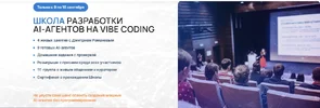 1791729969459.webp 1791729969459.webp