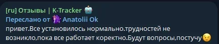 18.webp