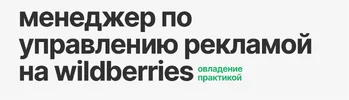 1791806109488.webp