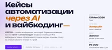 1791806217876.webp