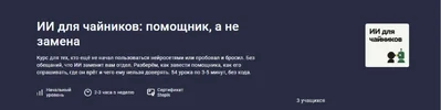 1791810002474.webp 1791810002474.webp