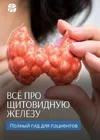 1791918909043.webp 1791918909043.webp